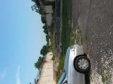 OLD HOPE ROAD, Kingston / St. Andrew, Jamaica - Commercial/farm land for Sale